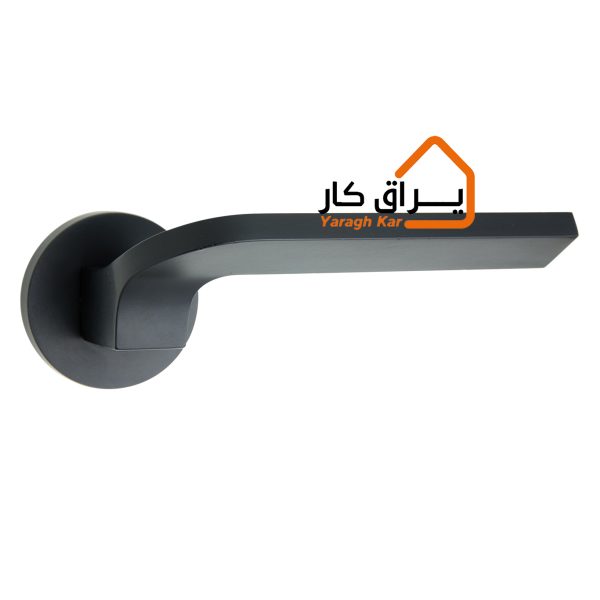 دستگیره رزت برند تیک مدل 15R