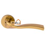 دستگیره رزت برند تیک مدل 20R