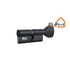 سیلندر سرویس قاب وسط برند تیک