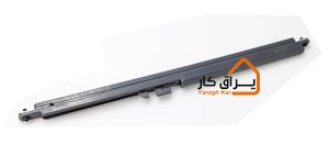 آرام بند 60 کیلویی INOXA مخصوص مکانیزم درب های ریلی