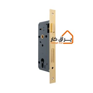 قفل سوییچی درب برند تیک