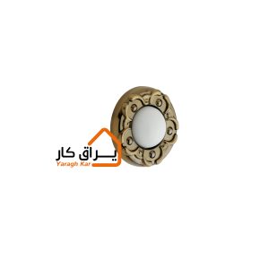 نگهدارنده (استوپر) درب برند تیک مدل 11ST