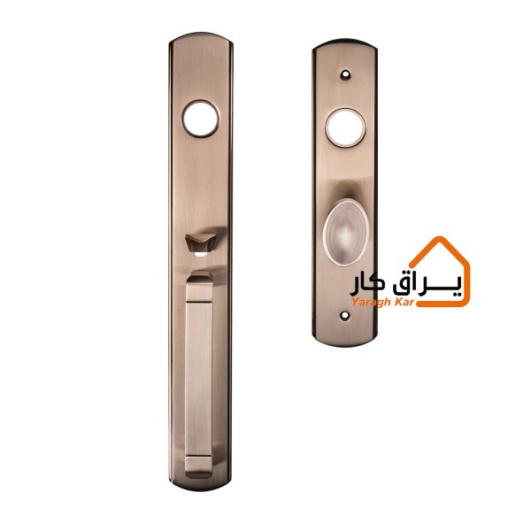 دستگیره ورودی برند تیک مدل 30E