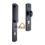 دستگیره ورودی برند تیک مدل 40E