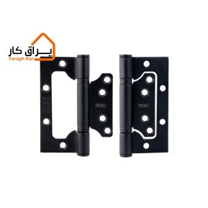 لولای درب برند تیک مدل 10H