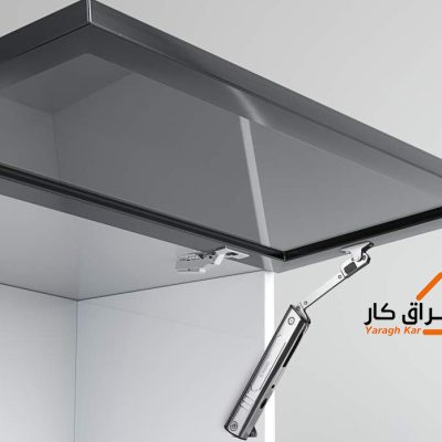 جک طرح HKXS برند HIGOLD