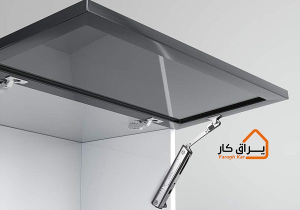 جک طرح HKXS برند HIGOLD