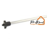 کیت میله (سینکرونایزر) DTC