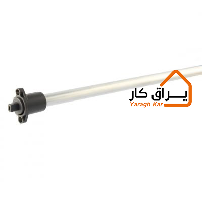 کیت میله (سینکرونایزر) DTC