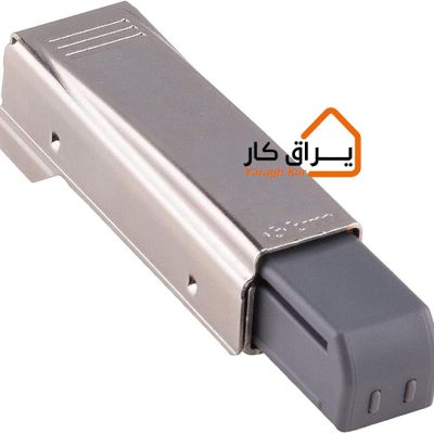 بلوموشن لولای blum