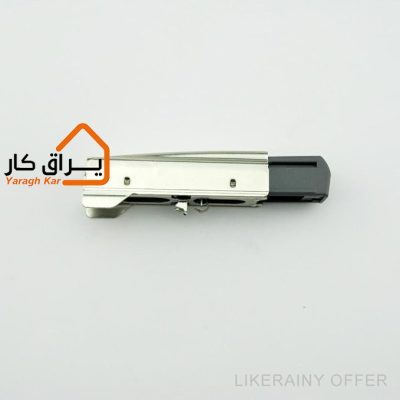 بلوموشن لولا blum