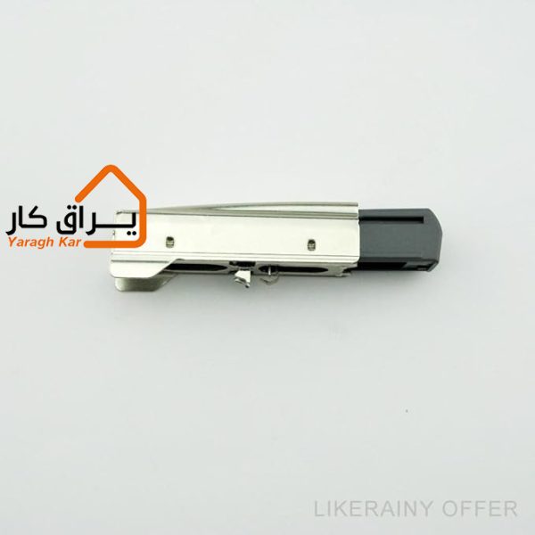 بلوموشن لولا blum