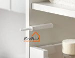 کاور مگنت بلند بلوم