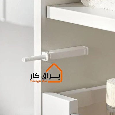 کاور مگنت بلند بلوم