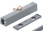 کاور مگنت بلند بلوم (بدون مگنت)