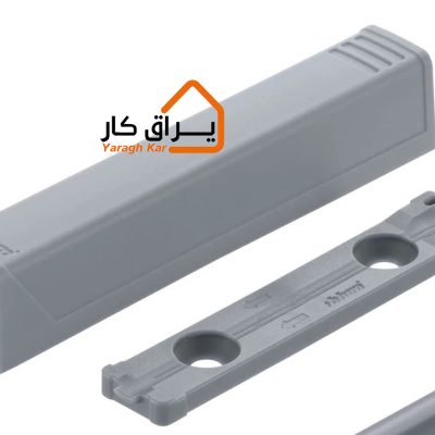 کاور مگنت بلند بلوم (بدون مگنت)