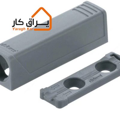 کاور مگنت کوتاه بلوم