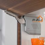 جک HKS برند blum
