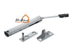 اجزای جک HKXS برند blum