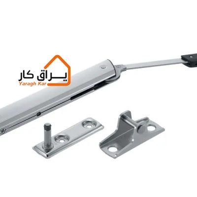 اجزای جک HKXS برند blum