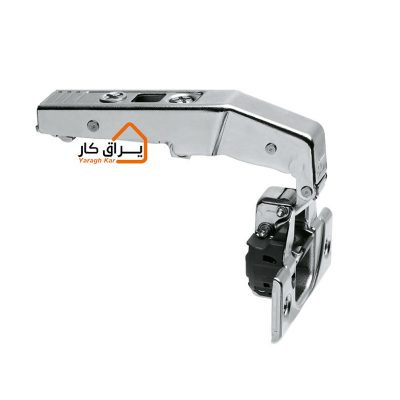 لولا صفر درجه پمپی blum