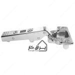 لولا 107 درجه ساده blum