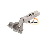 لولا 107 ساده blum