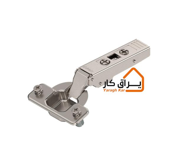 لولا 107 ساده blum