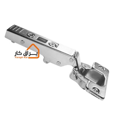 لولا 107 درجه خلاص blum