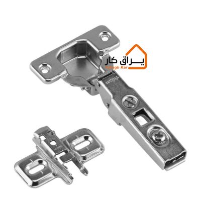 لولا 107 خلاص blum