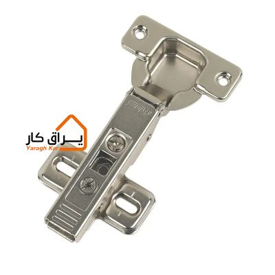 لولا 110 درجه ساده blum