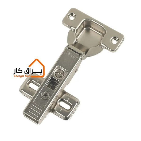 لولا 110 درجه ساده blum