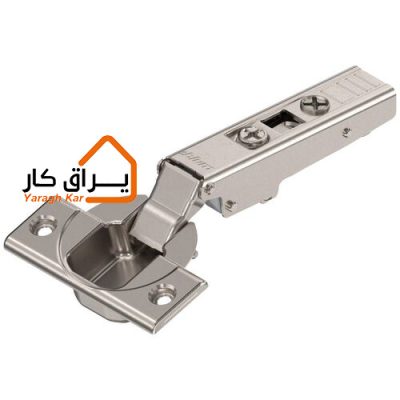 لولا 110 ساده blum