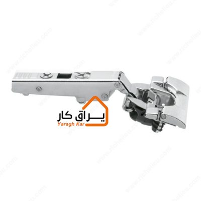 لولا 110 پمپی blum
