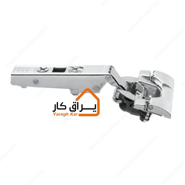 لولا 110 پمپی blum