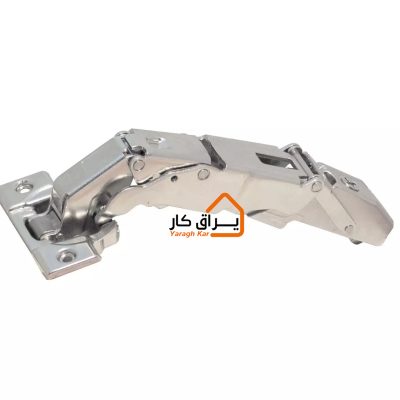 لولا 155 درجه (خرچنگی) ساده blum