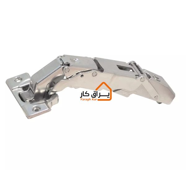 لولا 155 درجه (خرچنگی) ساده blum