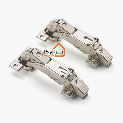 لولا 155 درجه ساده blum