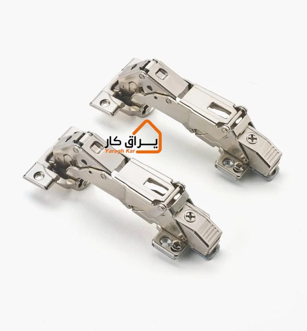 لولا 155 درجه ساده blum