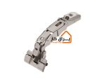 لولا 155 درجه پمپی blum (خرچنگی)