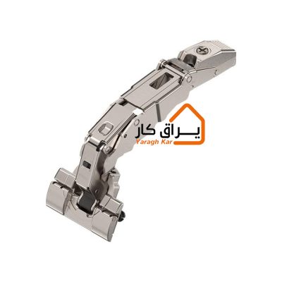 لولا 155 درجه پمپی blum (خرچنگی)