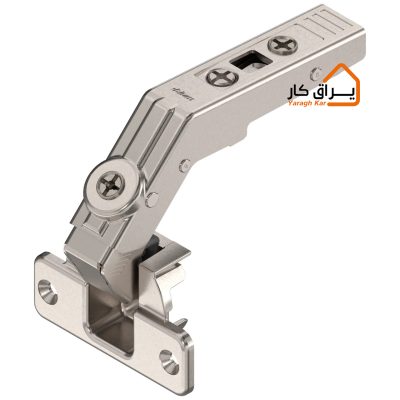 لولا بایفولد (Bi-Fold) blum