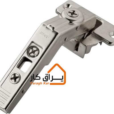 لولا بایفولد blum
