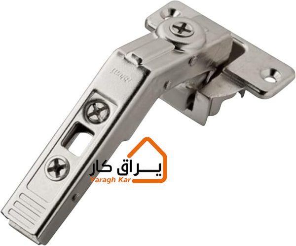 لولا بایفولد blum