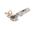 لولا پروفایل ساده blum