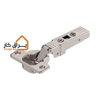 لولا پروفایل ساده blum