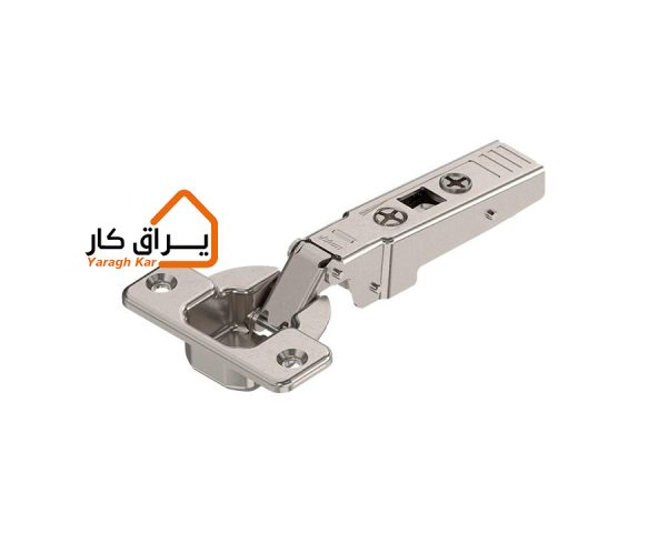 لولا پروفایل ساده blum
