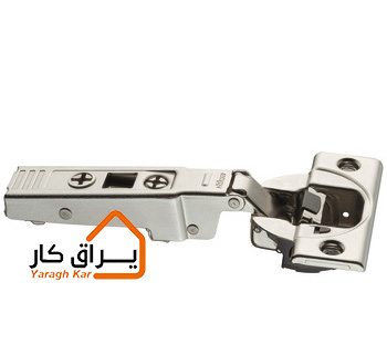 لولا پروفایل پمپی blum