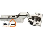 لولا توکار پمپی blum