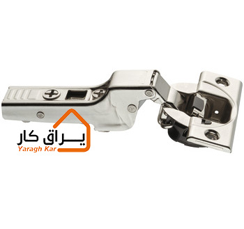 لولا توکار پمپی blum
